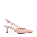 Slingback Ascent G95332 55LACVITSAKU GIANVITO ROSSI 