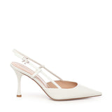 Slingback Ascent in pelle G95335 85LACVITBIAN GIANVITO ROSSI 