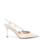 Slingback Ascent in pelle G95335 85LACVITBIAN GIANVITO ROSSI 