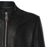 Bomber Dubai in nappa DUBAI NAPPANERO GIULIANO GALIANO 