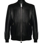 Bomber Dubai in nappa DUBAI NAPPANERO GIULIANO GALIANO 