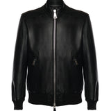 Bomber Dubai in nappa DUBAI NAPPANERO GIULIANO GALIANO 