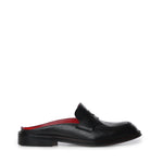 Mules Ellis in pelle ELLIS BUFALONERO GIULIANO GALIANO 