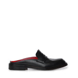 Mules Ellis in pelle ELLIS BUFALONERO GIULIANO GALIANO 