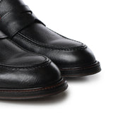 Mules Ellis in pelle ELLIS BUFALONERO GIULIANO GALIANO 