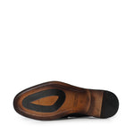 Mules Ellis in pelle ELLIS BUFALONERO GIULIANO GALIANO 