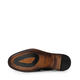 Mules Ellis in pelle ELLIS BUFALONERO GIULIANO GALIANO 