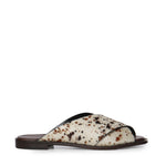 Sandali Wild GD02M WILD HORN GIULIANO GALIANO 