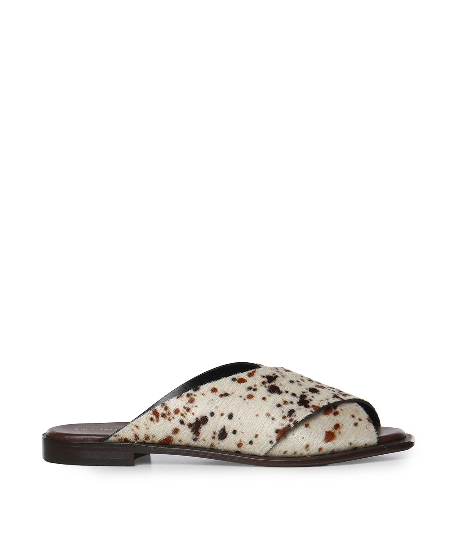 Sandali Wild GD02M WILD HORN GIULIANO GALIANO 
