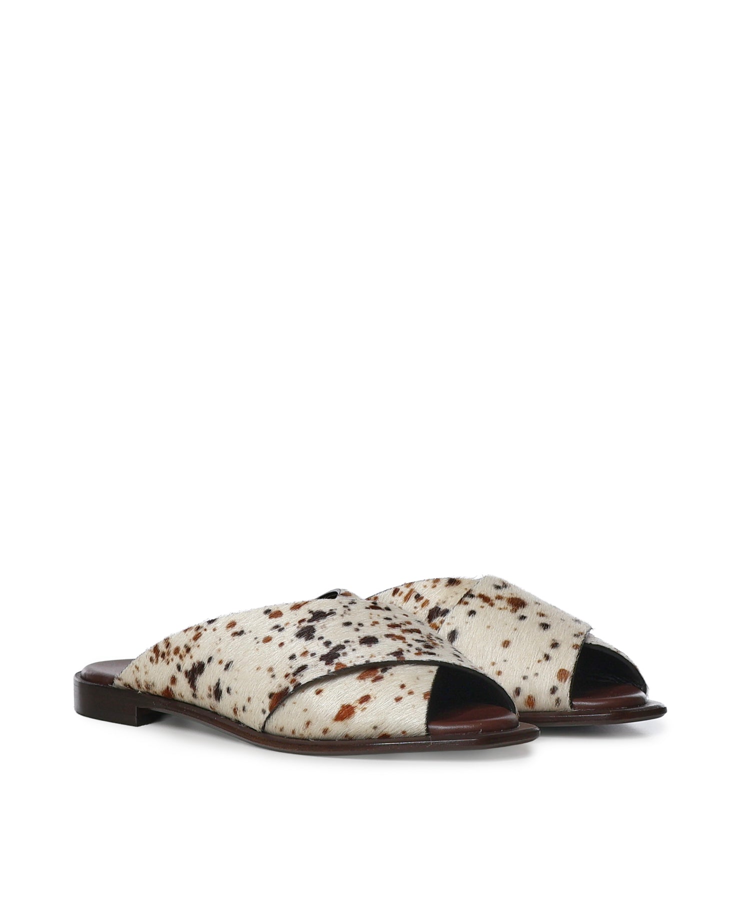 Sandali Wild GD02M WILD HORN GIULIANO GALIANO 