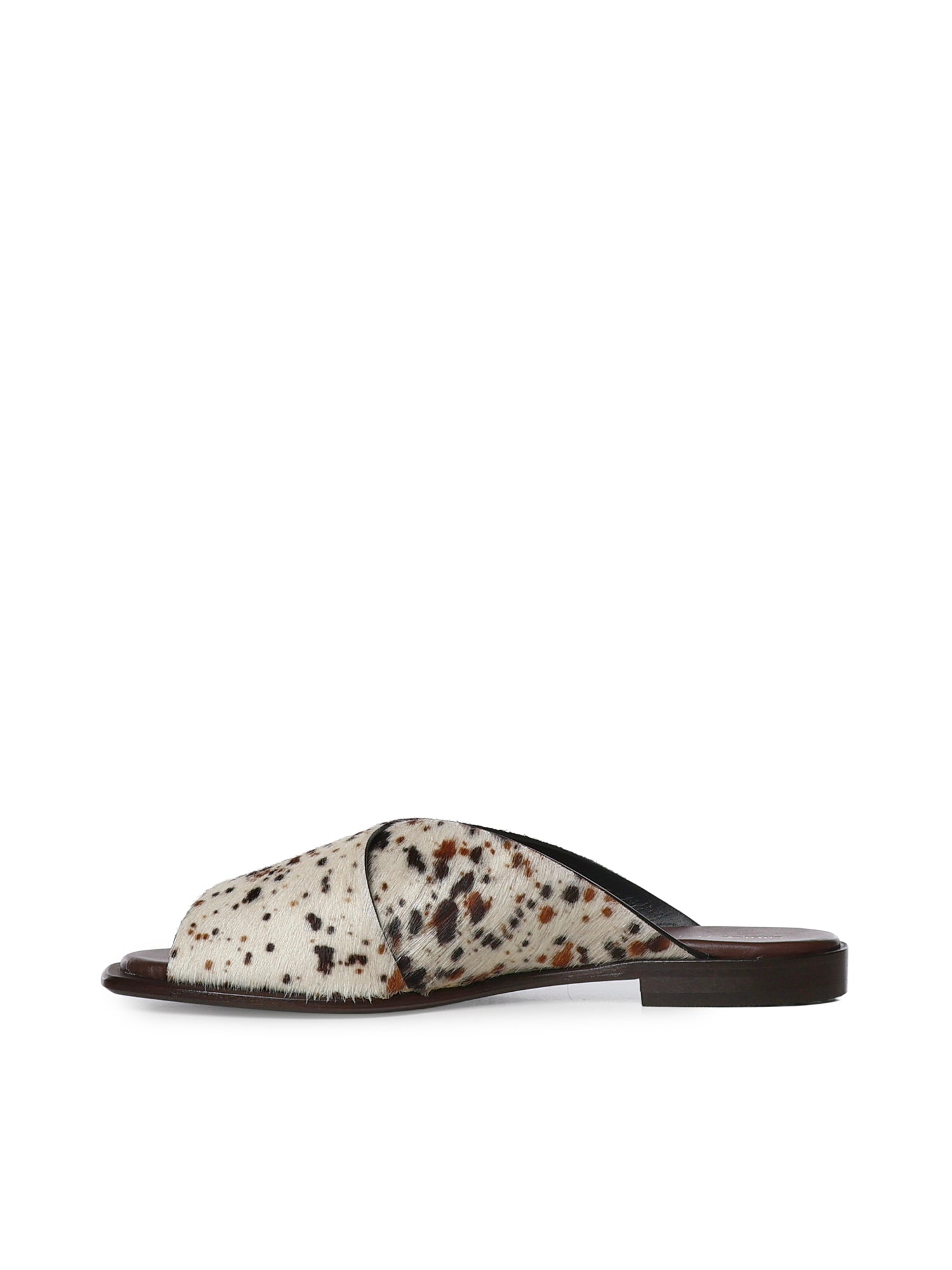 Sandali Wild GD02M WILD HORN GIULIANO GALIANO 