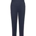 Pantalone Leon in cotone e nylon LEON BLU GIULIANO GALIANO 