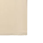 T-shirt Marcy in cotone MARCY BEIGE GIULIANO GALIANO 