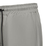 Pantalone cargo Moss MOSS GRIGIO GIULIANO GALIANO 