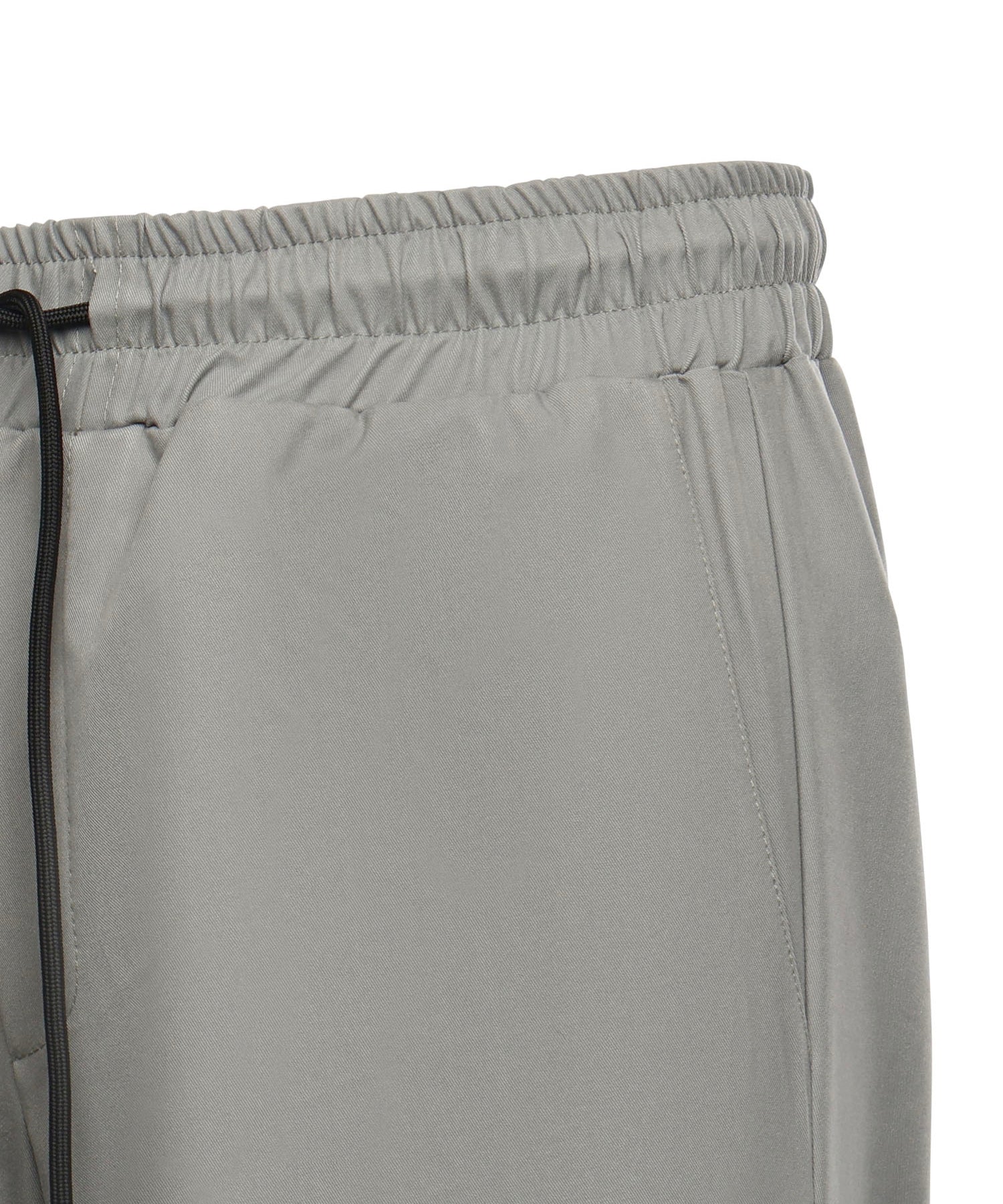 Pantalone cargo Moss MOSS GRIGIO GIULIANO GALIANO 