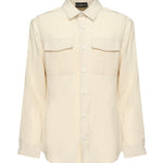 Camicia Phanter PHANTER BURRO GIULIANO GALIANO 