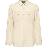 Camicia Phanter PHANTER BURRO GIULIANO GALIANO 