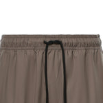 Shorts Rudolh in cotone RUDOLH TORTORA GIULIANO GALIANO 