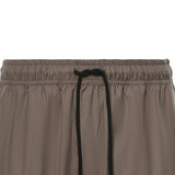 Shorts Rudolh in cotone RUDOLH TORTORA GIULIANO GALIANO 