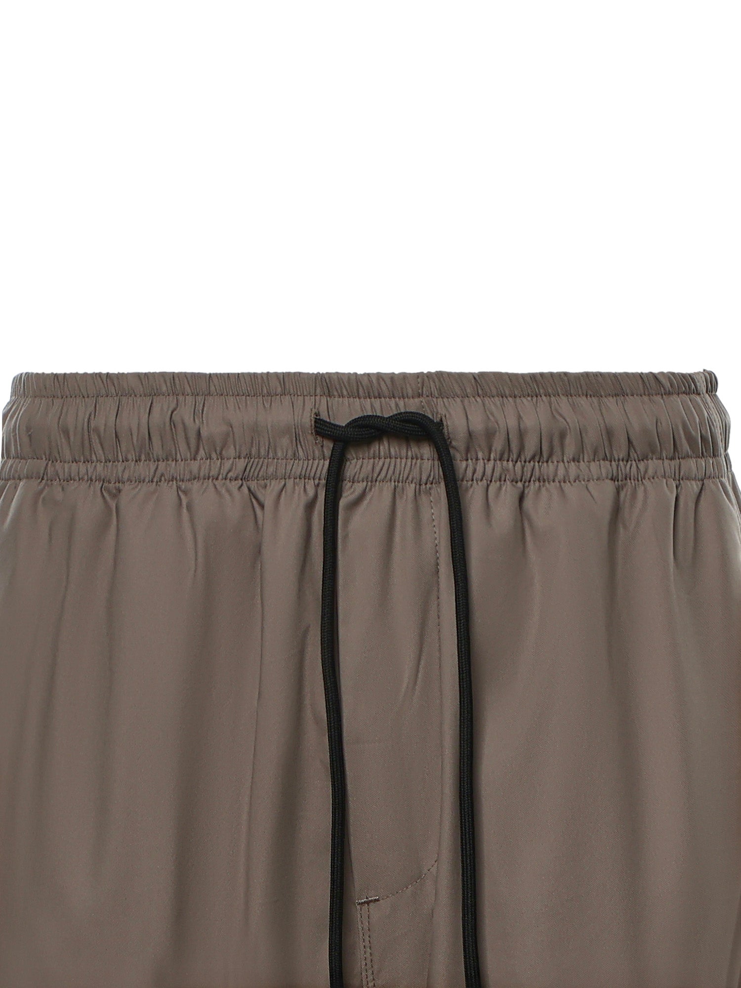 Shorts Rudolh in cotone RUDOLH TORTORA GIULIANO GALIANO 