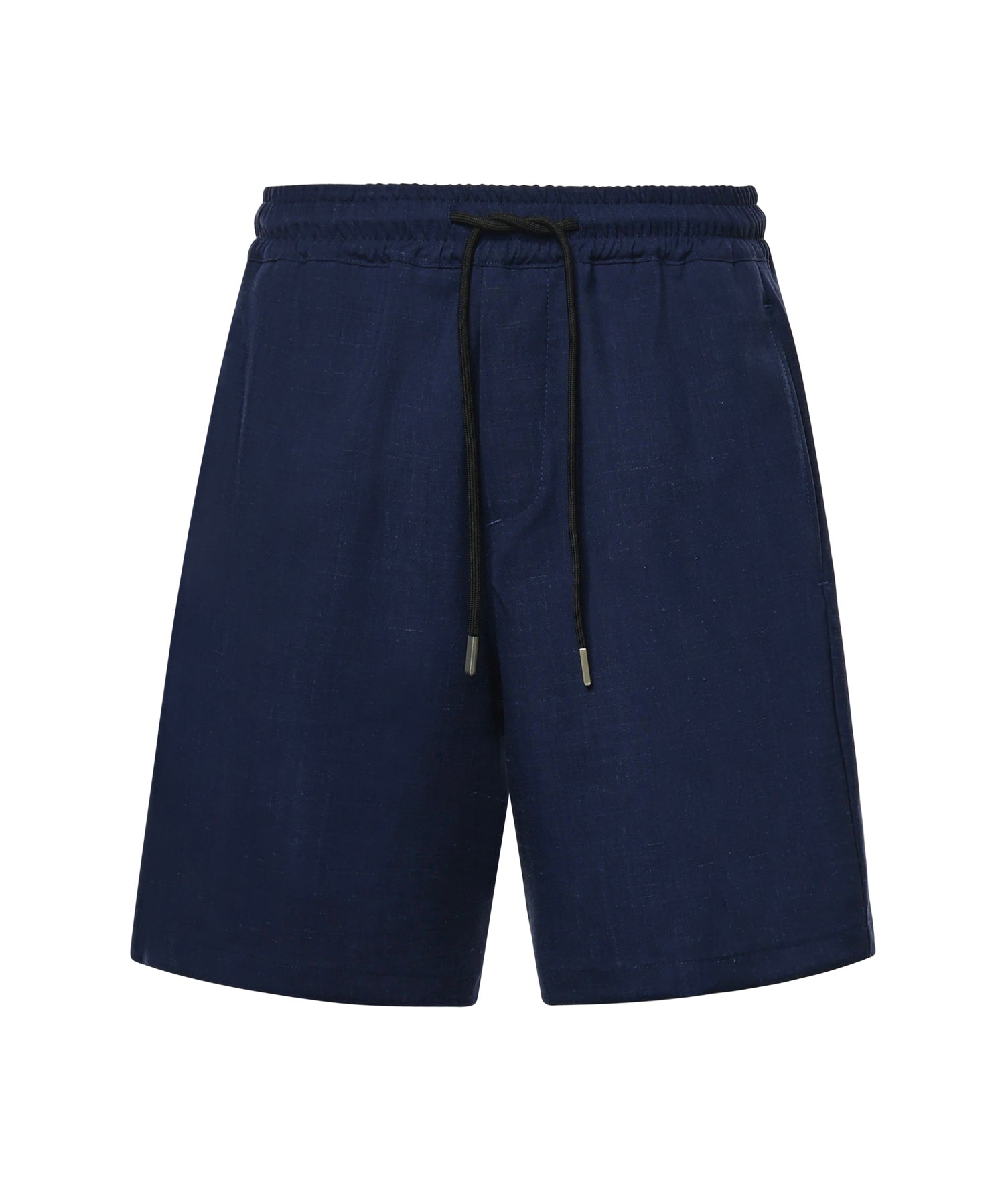Shorts Sense in cotone SENSE BLUE GIULIANO GALIANO 