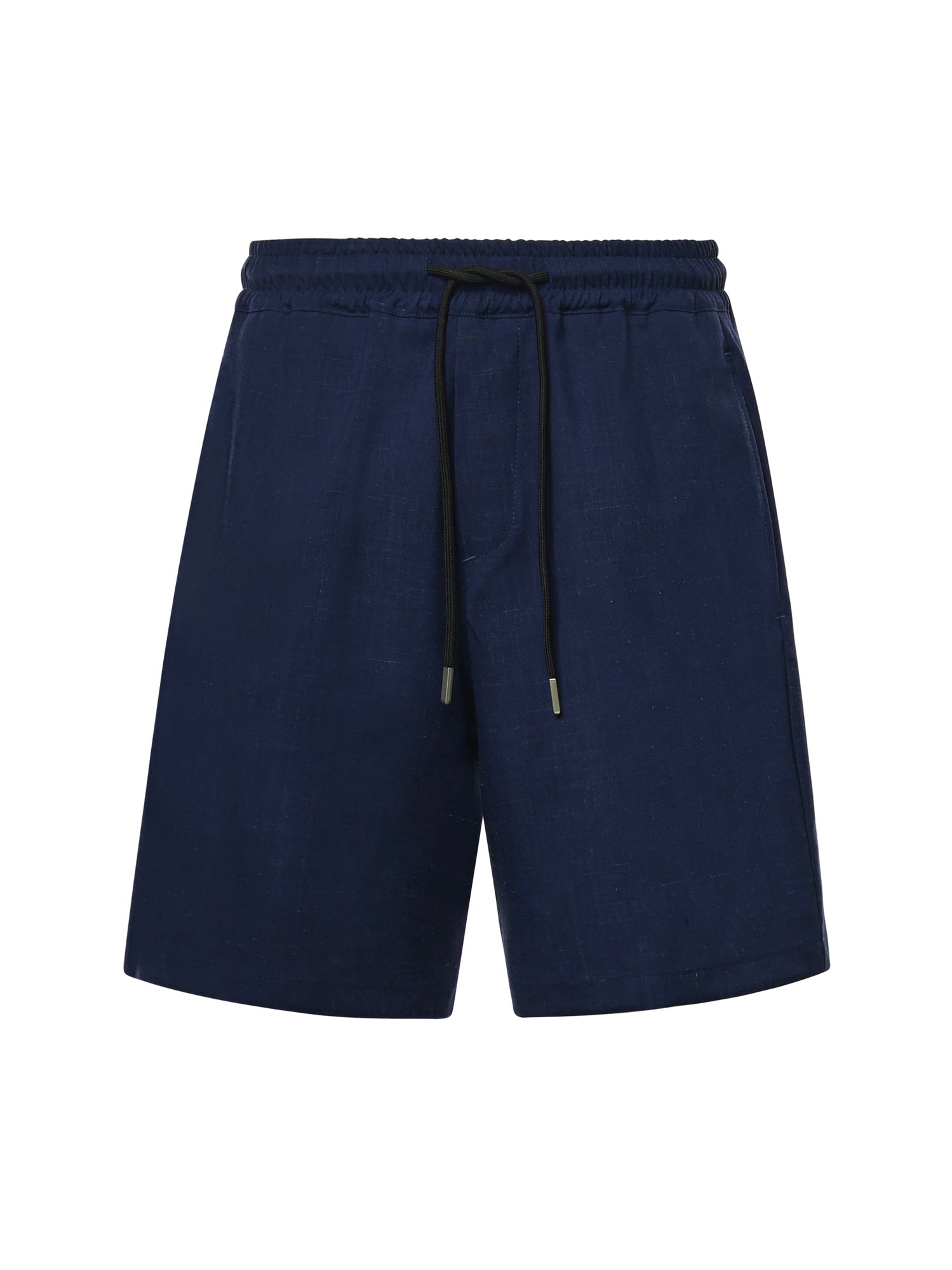 Shorts Sense in cotone SENSE BLUE GIULIANO GALIANO 