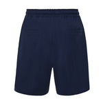 Shorts Sense in cotone SENSE BLUE GIULIANO GALIANO 