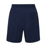Shorts Sense in cotone SENSE BLUE GIULIANO GALIANO 
