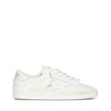 Sneaker Stardan in pelle GMF00128 F00056610100 GOLDEN GOOSE 