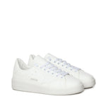 Sneakers Purestar Bio GMF00197 F00395410100 GOLDEN GOOSE 