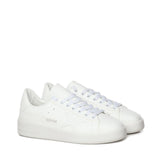 Sneakers Purestar Bio GMF00197 F00395410100 GOLDEN GOOSE 