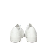 Sneakers Purestar Bio GMF00197 F00395410100 GOLDEN GOOSE 