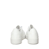 Sneakers Purestar Bio GMF00197 F00395410100 GOLDEN GOOSE 