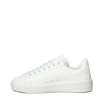 Sneakers Purestar Bio GMF00197 F00395410100 GOLDEN GOOSE 