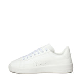 Sneakers Purestar Bio GMF00197 F00395410100 GOLDEN GOOSE 