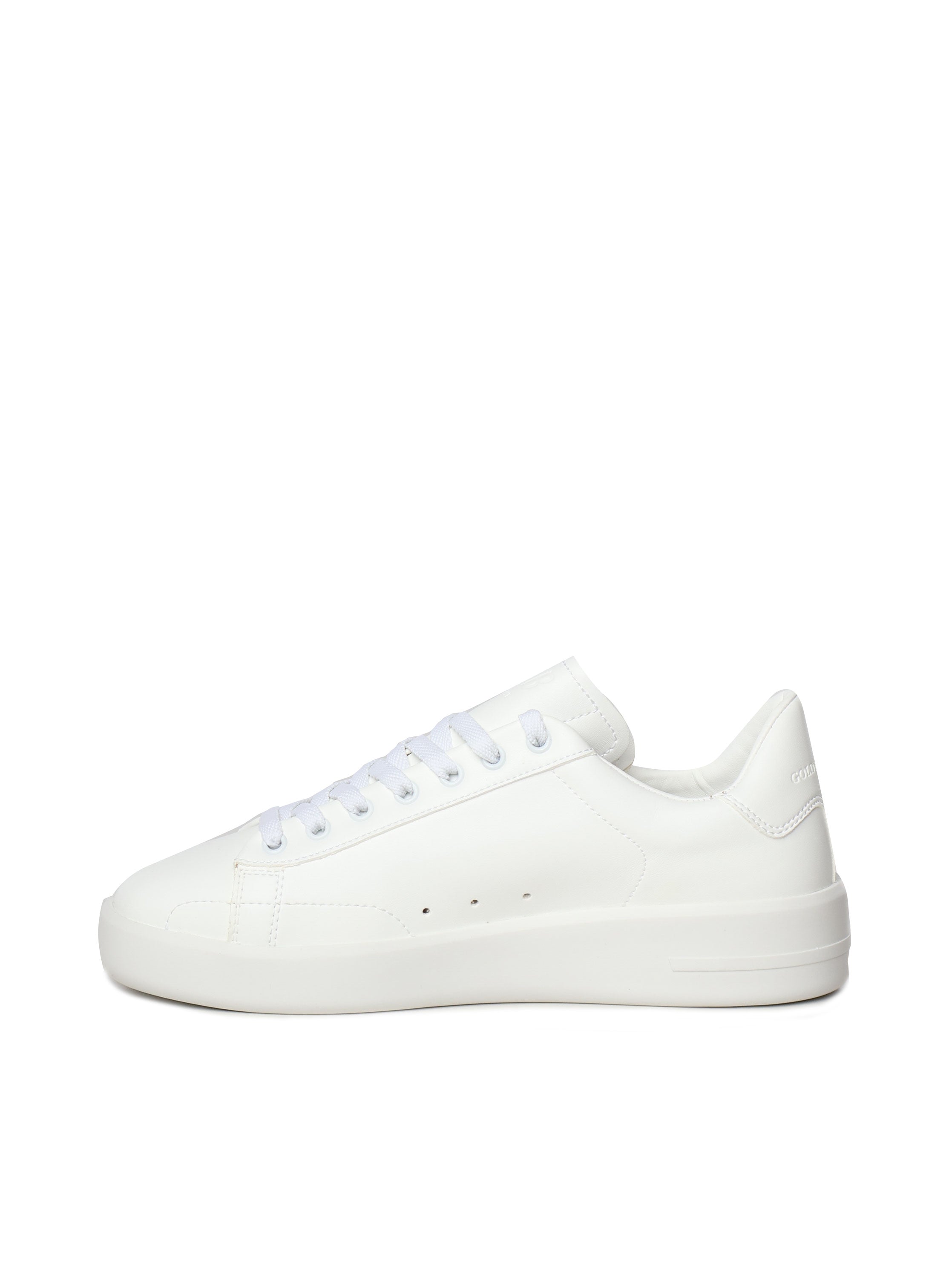 Sneakers Purestar Bio GMF00197 F00395410100 GOLDEN GOOSE 