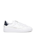 Sneakers Purestar in pelle GMF00197 F00416110793 GOLDEN GOOSE 