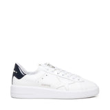 Sneakers Purestar in pelle GMF00197 F00416110793 GOLDEN GOOSE 