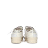 Sneaker Stardan GMF00328 F00302810283 GOLDEN GOOSE 