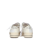 Sneaker Stardan GMF00328 F00302810283 GOLDEN GOOSE 