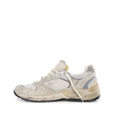 Sneaker Dad-Star GMF00884 F00215680185 GOLDEN GOOSE 