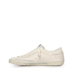 Sneakers Super-Star in pelle GMF01015 F00816610847 GOLDEN GOOSE 