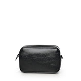 Borsa Mini Star in pelle con cristalli Swarovski GWA00228 A00065690100 GOLDEN GOOSE 