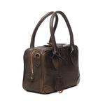 Borsa Vita in pelle GWA00470 A00075355682 GOLDEN GOOSE 