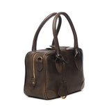 Borsa Vita in pelle GWA00470 A00075355682 GOLDEN GOOSE 