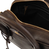 Borsa Vita in pelle GWA00470 A00075355682 GOLDEN GOOSE 