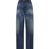 Jeans boyfriend Peggy GWP02528 P00240650100 GOLDEN GOOSE 