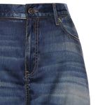 Jeans boyfriend Peggy GWP02528 P00240650100 GOLDEN GOOSE 