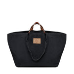 Borsa con logo G1AB0097 97G GRIFONI 