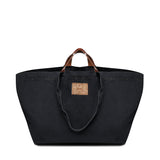 Borsa con logo G1AB0097 97G GRIFONI 